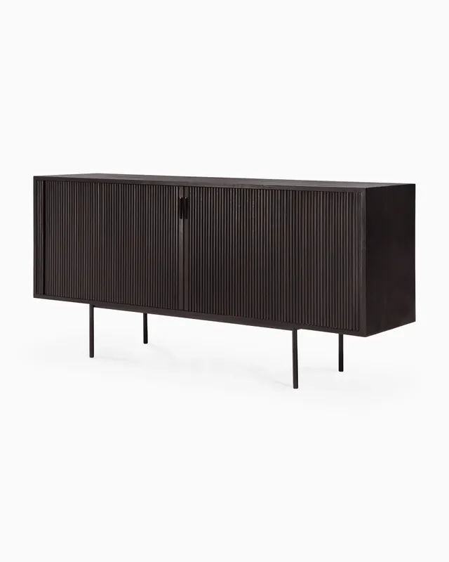 Roller Max Sideboard - Ethnicraft