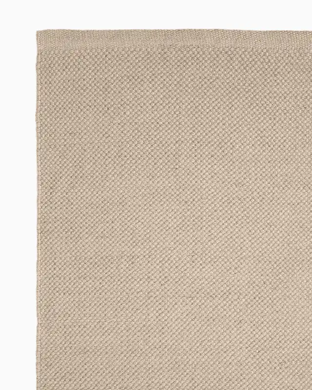 Nomad Indoor/Outdoor Rug - Ethnicraft
