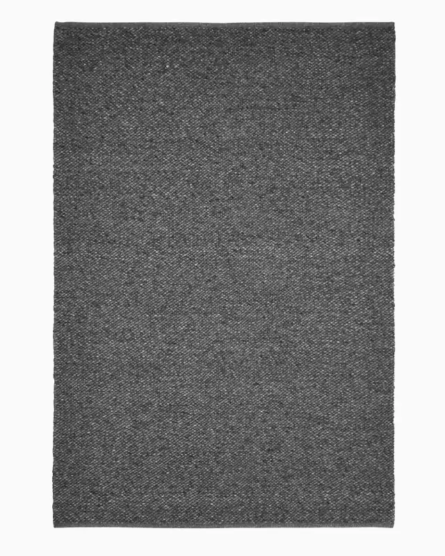 Pompeii Rug - Armadillo