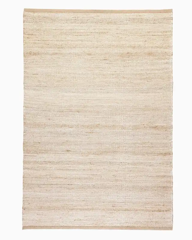 Drift Rug - Armadillo