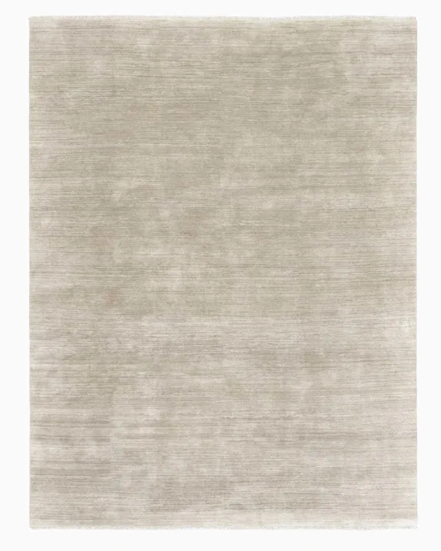 Agra Rug - Armadillo