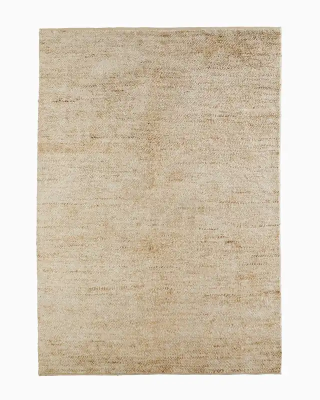 Acacia Rug - Armadillo