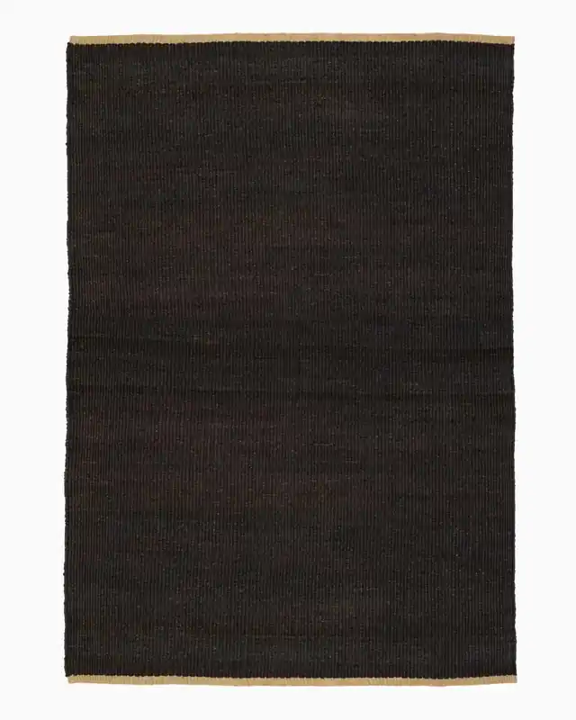 Nest Rug - Armadillo