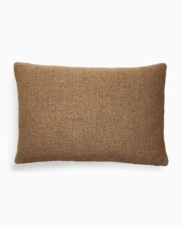 Nomad Outdoor Pillow Set - Ethnicraft