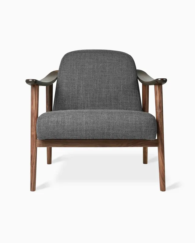 Baltic Chair - Gus* Modern