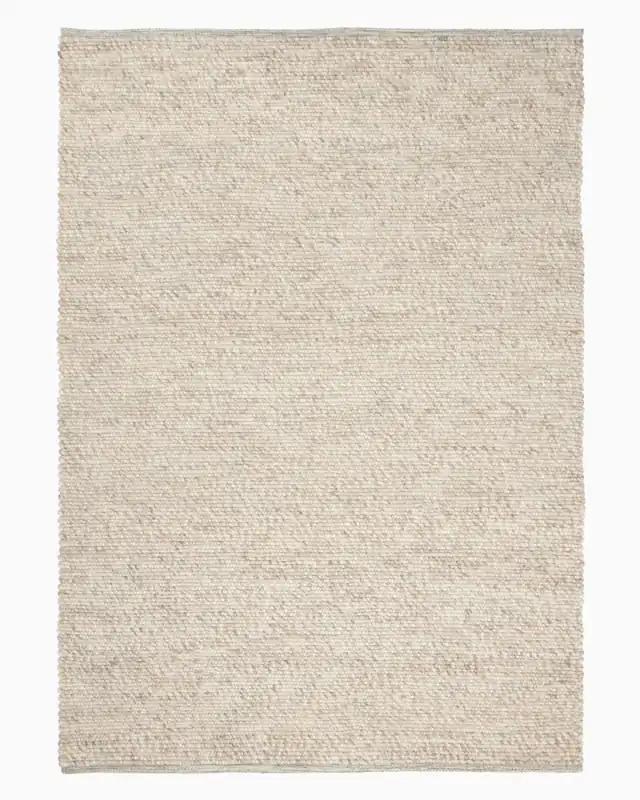 Agner Rug - Linie Design