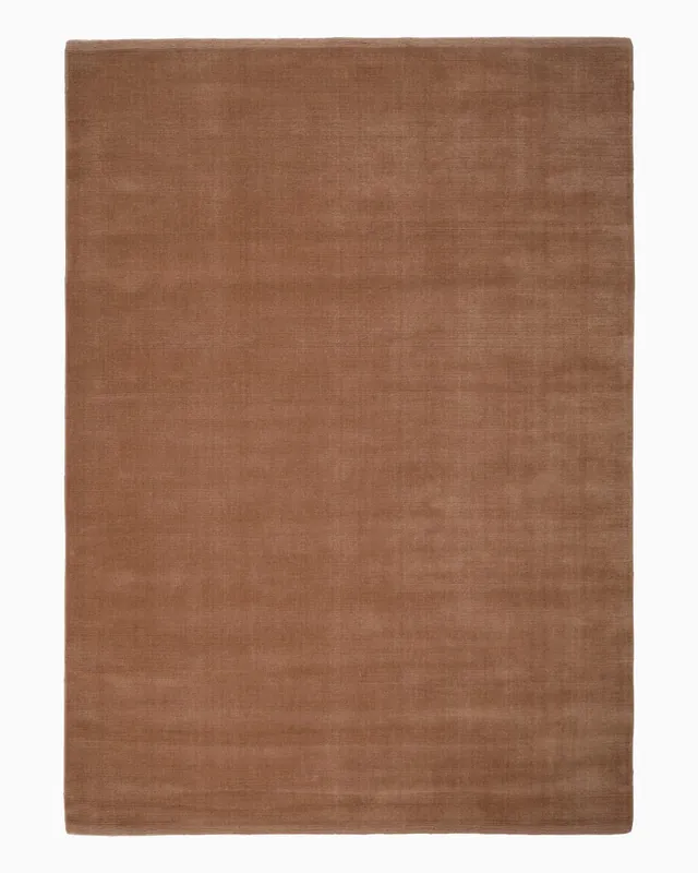 Halo Cloud Rug - Linie Design