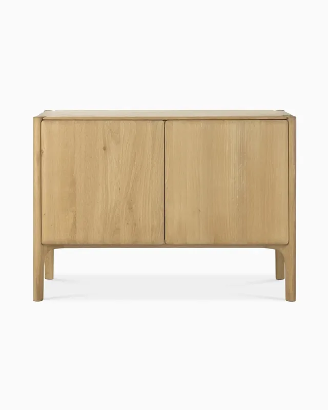 PI Sideboard - Ethnicraft
