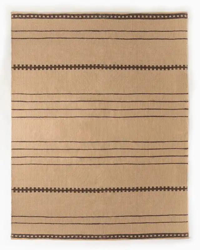Vallarta Outdoor Rug - Four Hands
