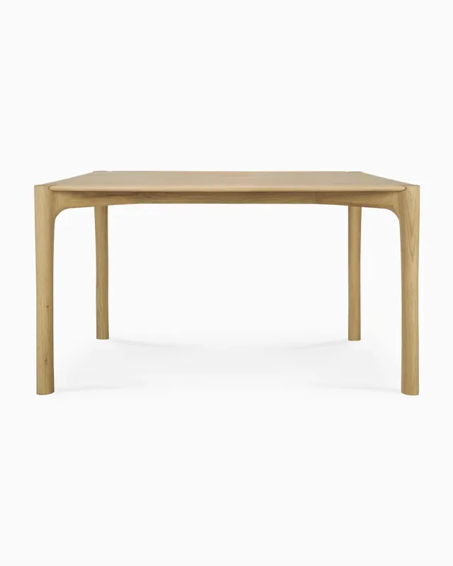 PI Dining Table - Ethnicraft