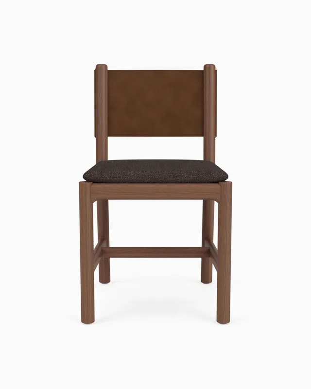 Avon Dining Chair - Denver Modern