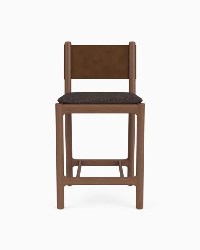 Avon Counter Stool - Denver Modern