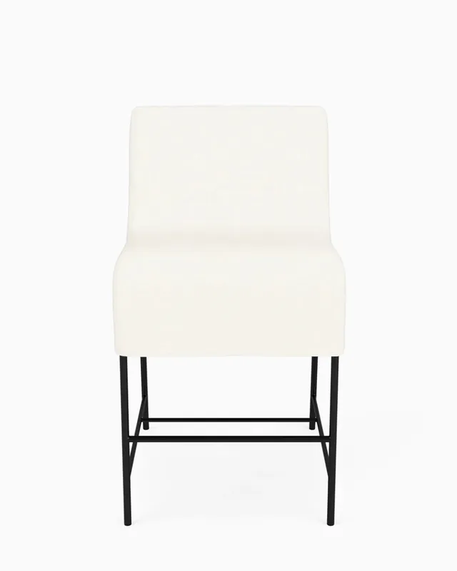 Vail Stool & Dining Protective Cover - Denver Modern
