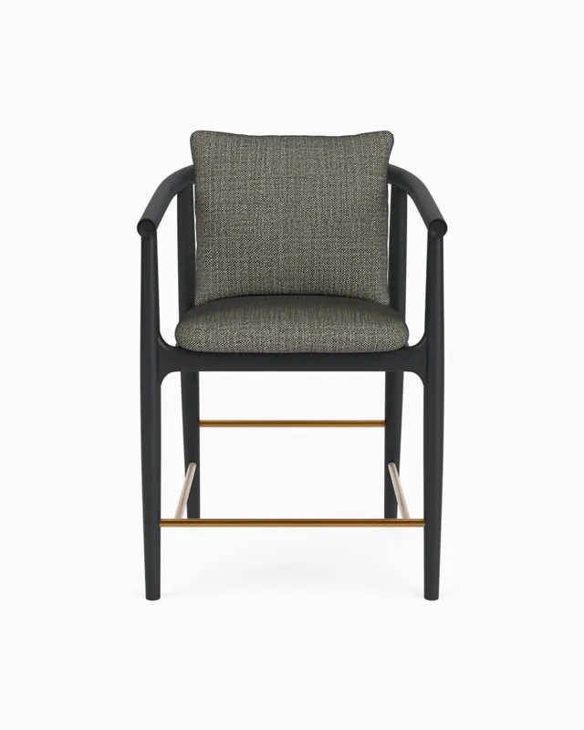 Dillon Counter Stool - Denver Modern
