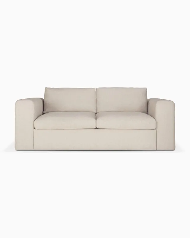 Mellow Sofa - Ethnicraft