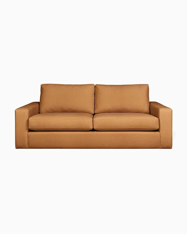 Ashdale Sofa - Gus* Modern