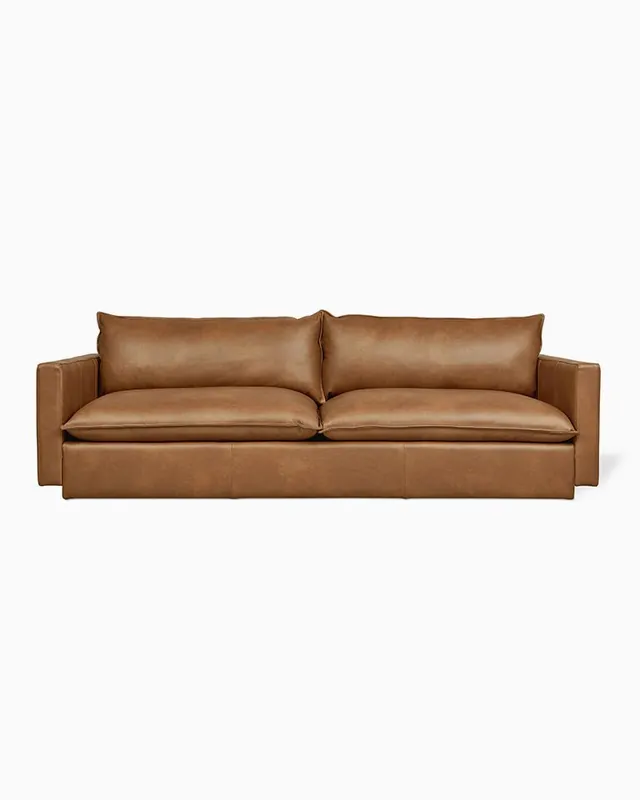 Sola Sofa - Gus* Modern