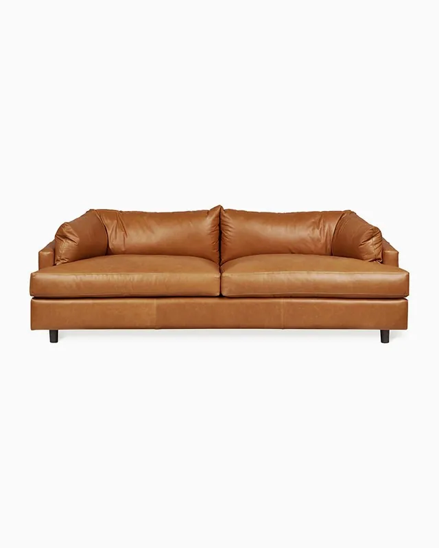 Thalia Sofa - Gus* Modern