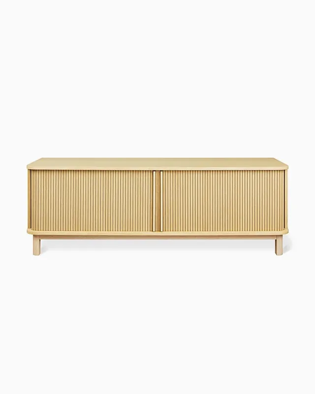 Ledger Credenza - Gus* Modern