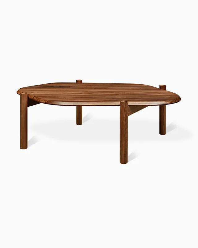 Monarch Coffee Table - Gus* Modern