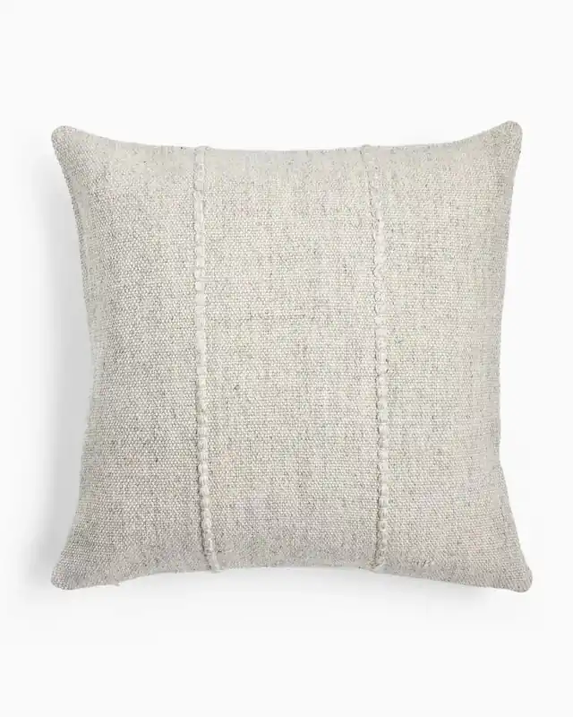 Kana Outdoor Pillow - Four Hands