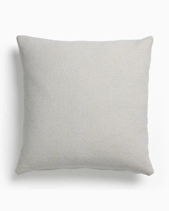 Townes Outdoor Pillow - Four Hands