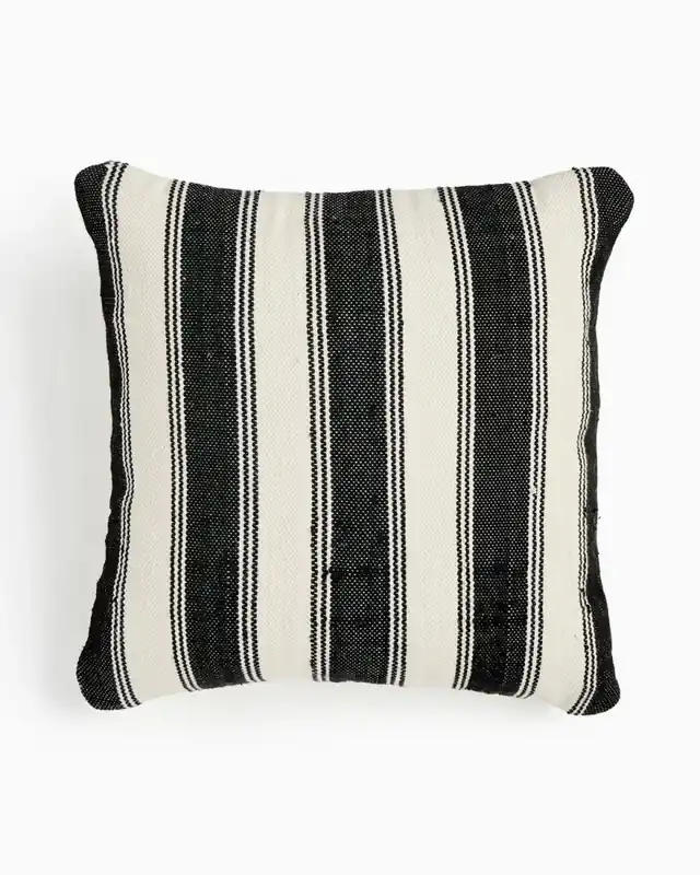 Ditmar Outdoor Pillow - Four Hands