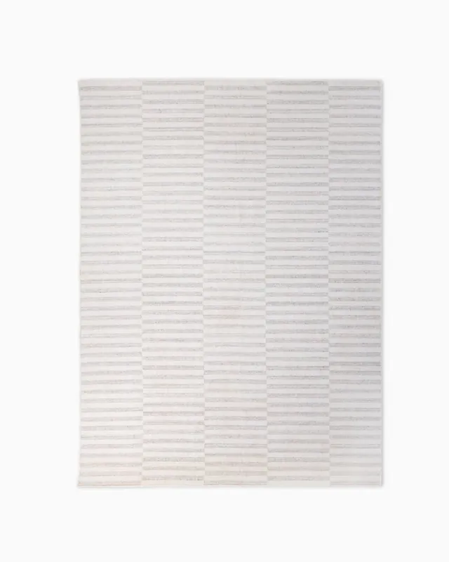 Braven Outdoor Rug - Four Hands