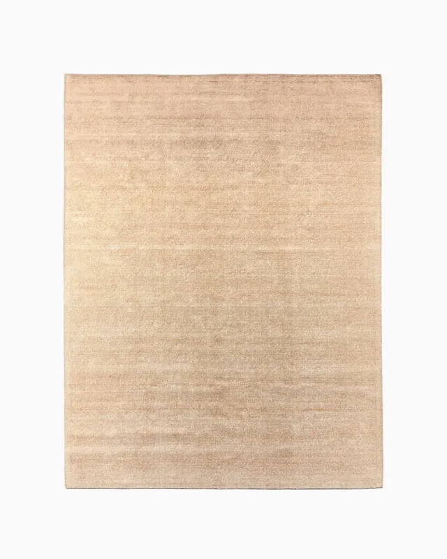 Blanton Outdoor Rug - Four Hands