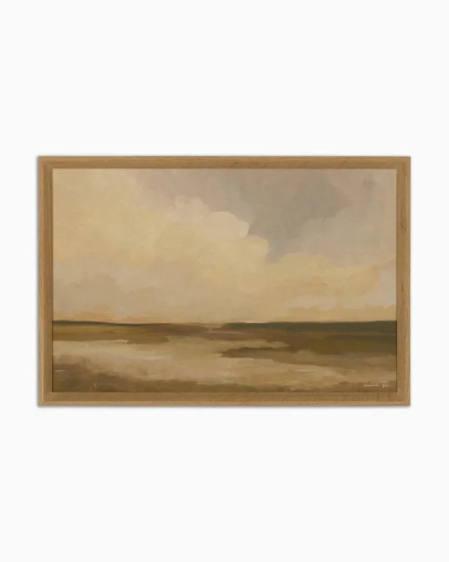 Early Light by Lauren Fuhr - Four Hands