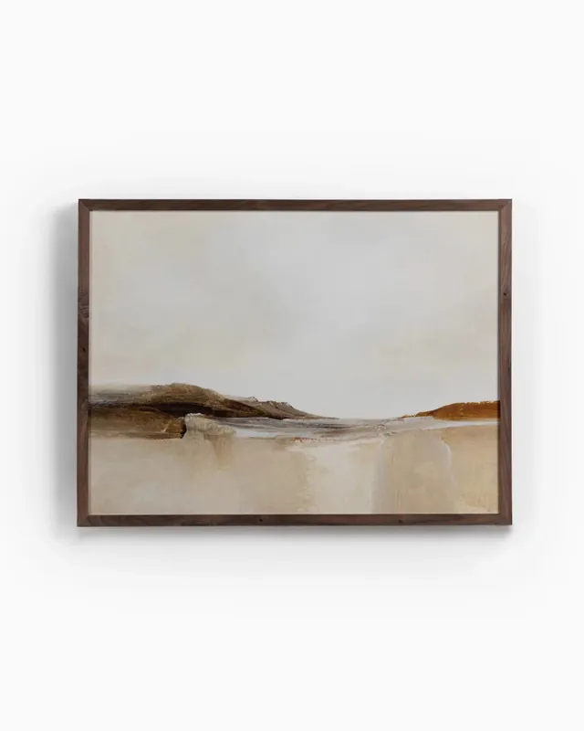 Colorado by Dan Hobday - Four Hands
