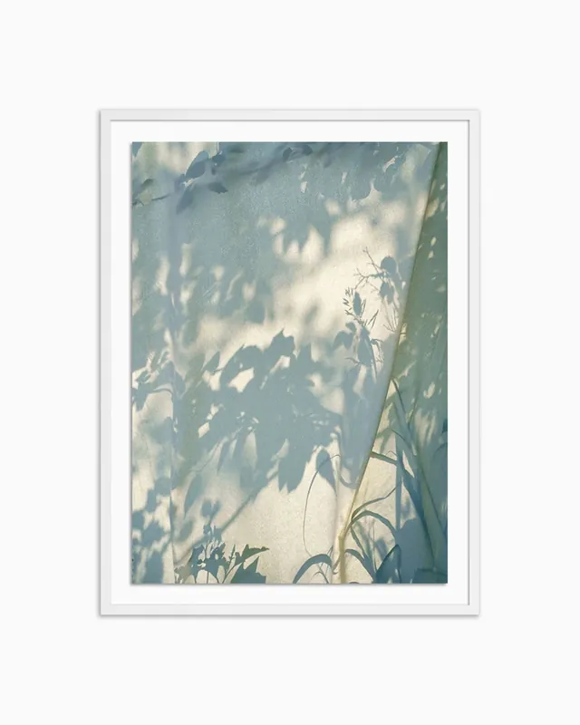 Moon Swing by Fountain Grass Studios - Four Hands