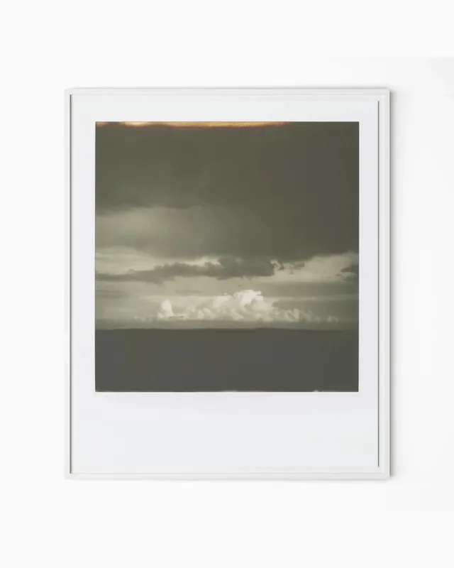 South From 2810 by Darden Smith - Four Hands