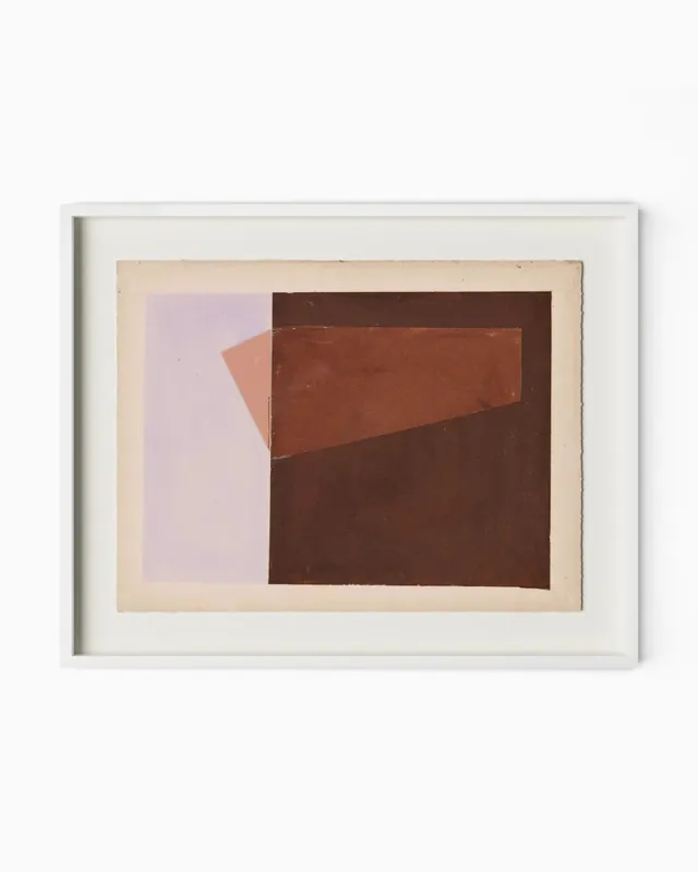 Fervent by Amy Berlin - Four Hands