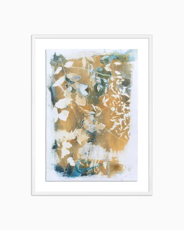 Apricity by Kristen Abbott - Four Hands