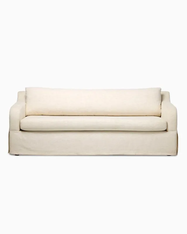 Ulla Sleeper Sofa - Four Hands