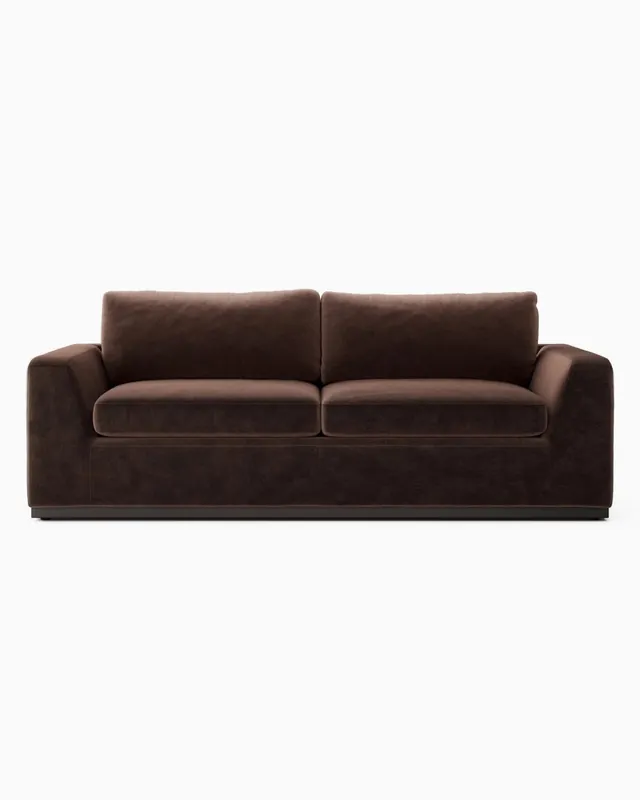 Colt Sleeper Sofa - Four Hands