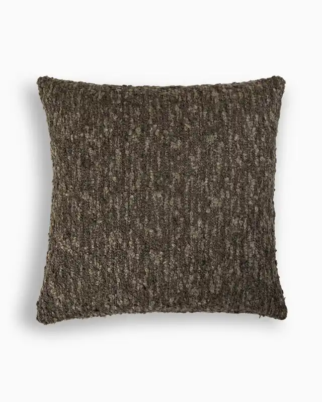 Mirelle Pillow - Four Hands
