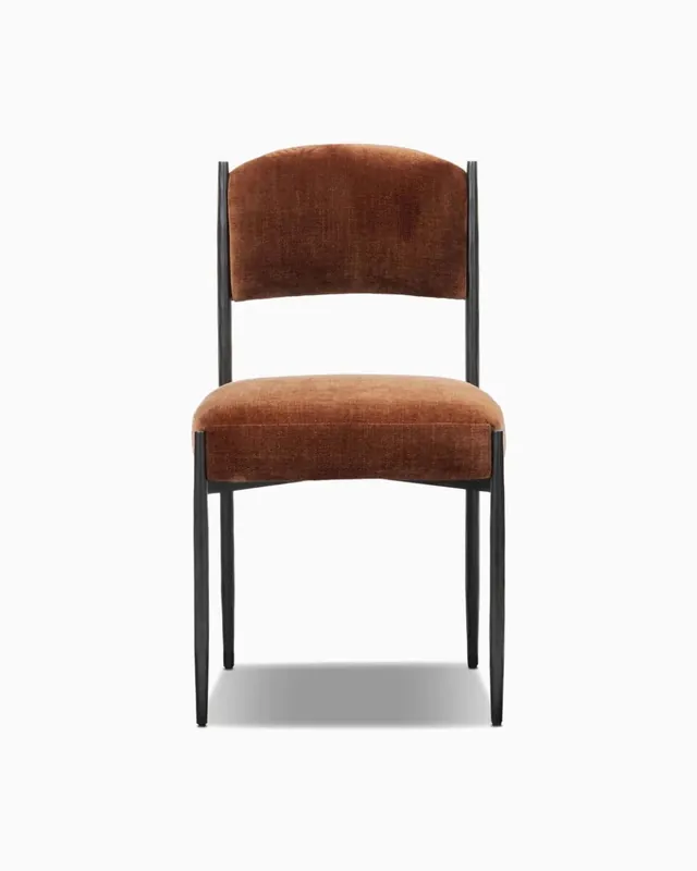 Bellaire Dining Chair - Four Hands
