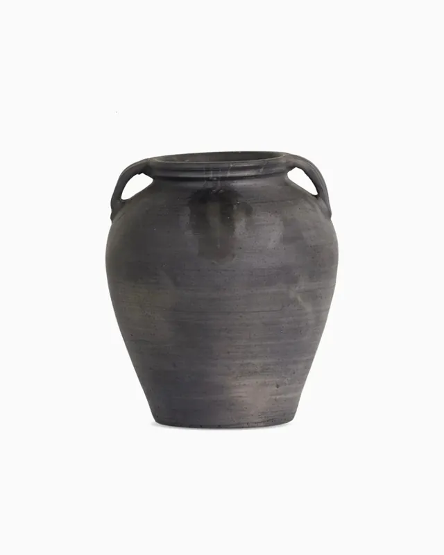 Laith Vessel - Four Hands