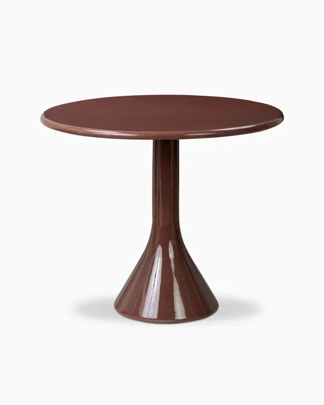 Vernon Dining Table - Four Hands