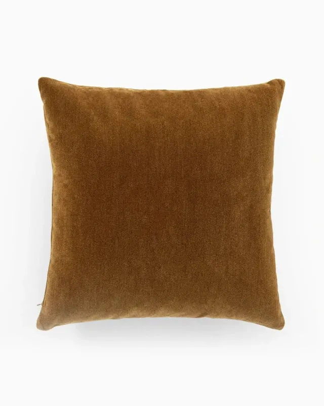 Bridger Pillow - Four Hands