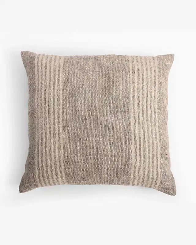 Corby Pillow - Four Hands