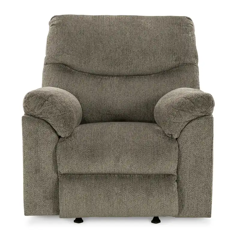 Ashley Alphons Rocker Recliner