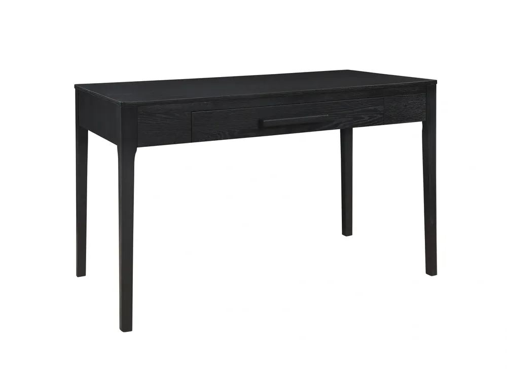 Linon Wexler Desk