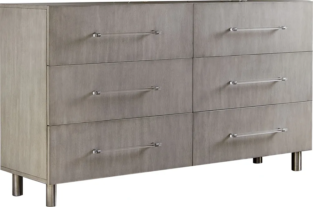 Modus Furniture Argento Dresser