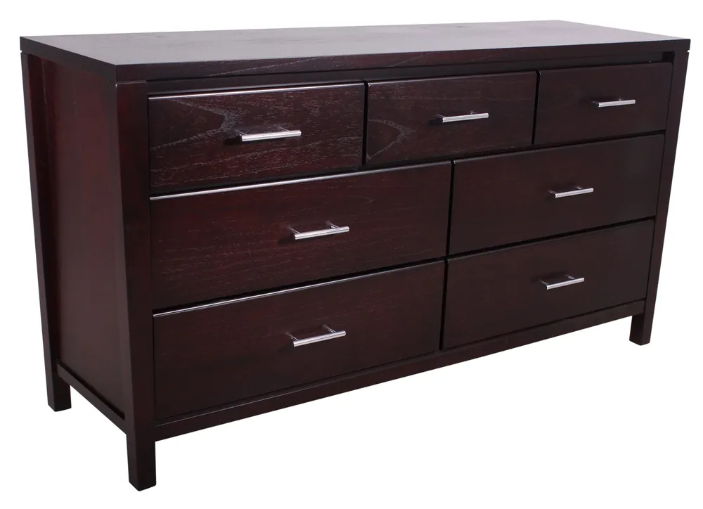 Modus Furniture Nevis Dresser
