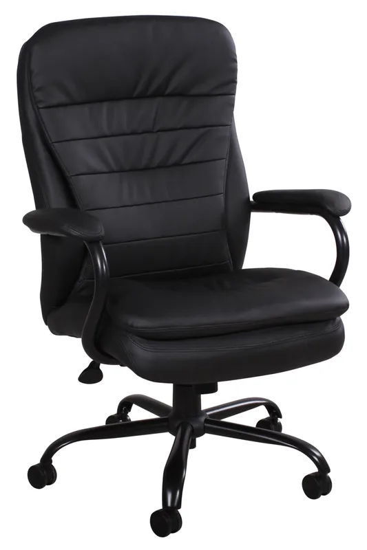 Presidential Seating Ergonomic Office Chair