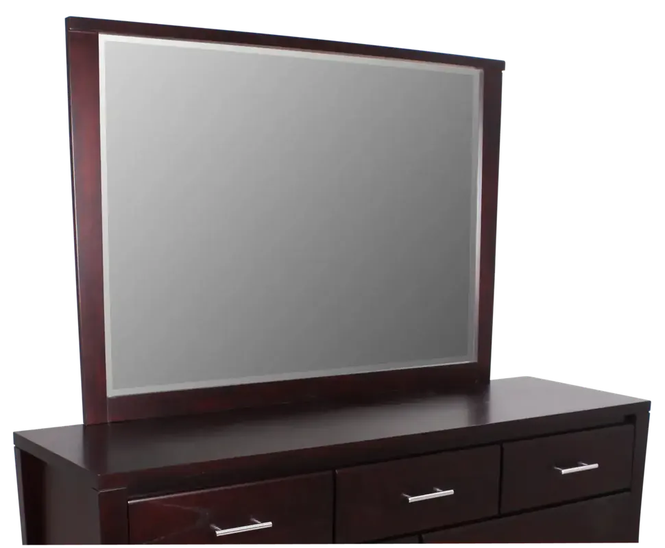 Modus Furniture Nevis Mirror