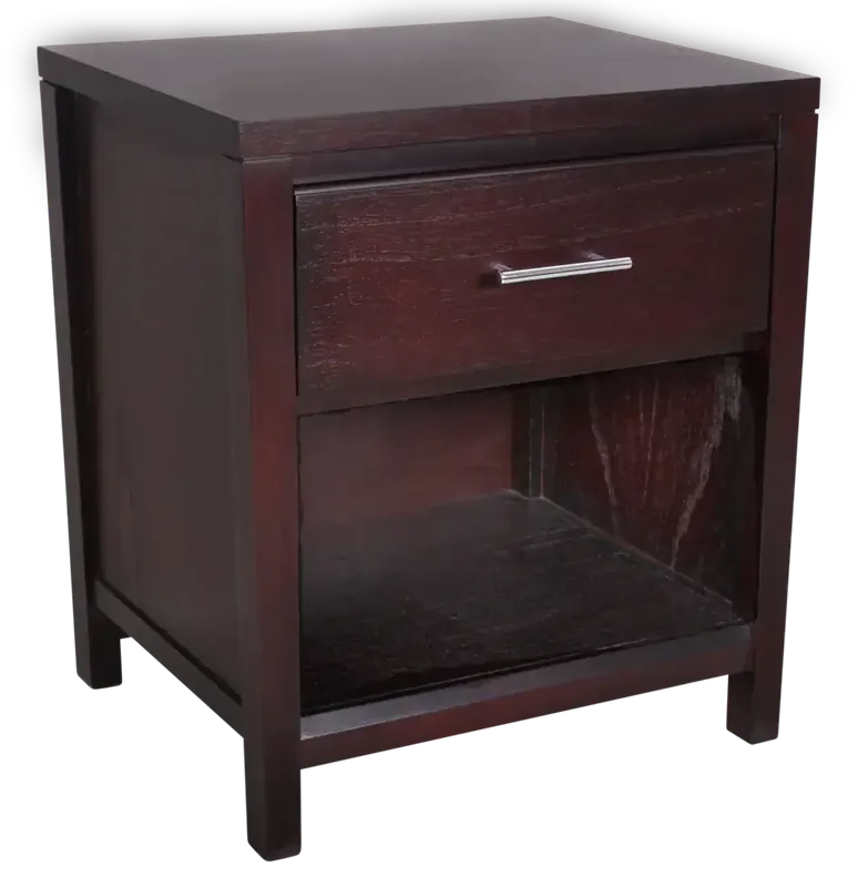 Modus Furniture Nevis Nightstand